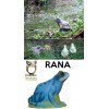 SRT Griffon : ST09 3-D AnimalsST09